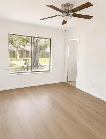 731 SW 24th Street Vero Beach FL 32962