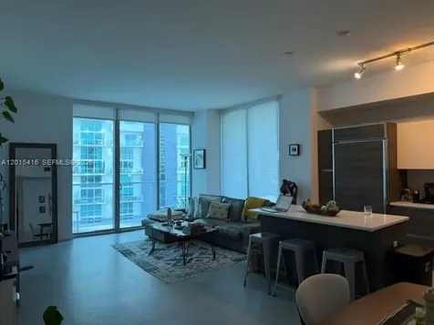 1100 S Miami Avenue Miami FL 33130