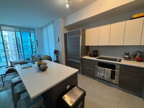 1100 S Miami Avenue Miami FL 33130