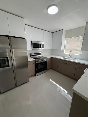 510 NW 134th Street North Miami FL 33168