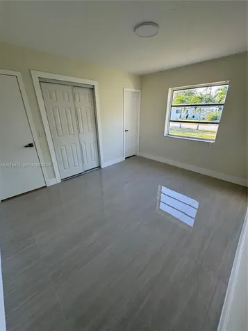 510 NW 134th Street North Miami FL 33168