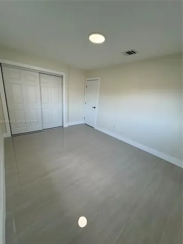 510 NW 134th Street North Miami FL 33168