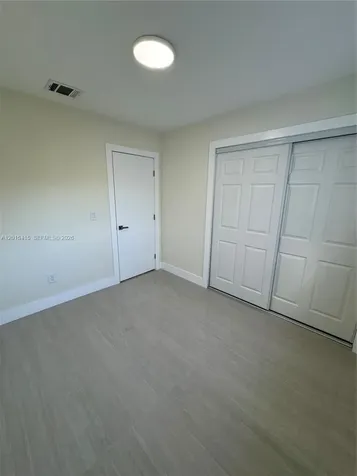 510 NW 134th Street North Miami FL 33168