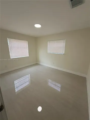 510 NW 134th Street North Miami FL 33168