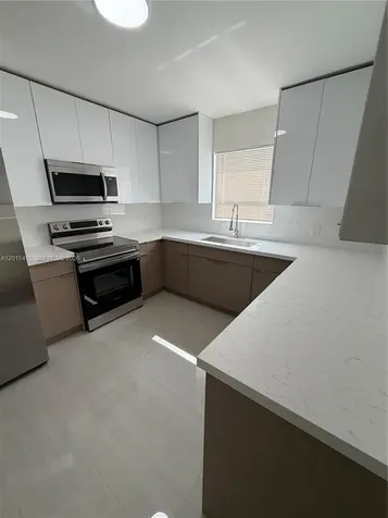 510 NW 134th Street North Miami FL 33168