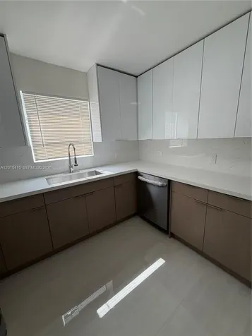 510 NW 134th Street North Miami FL 33168