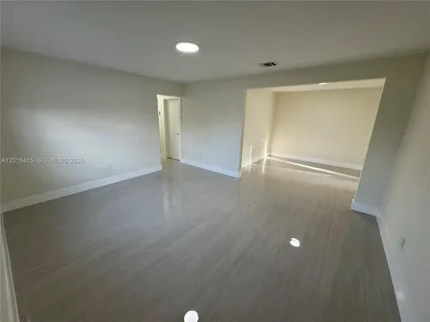 510 NW 134th Street North Miami FL 33168