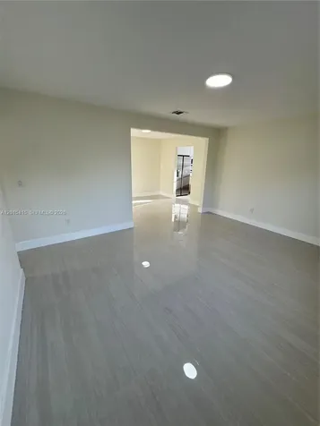 510 NW 134th Street North Miami FL 33168