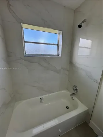 510 NW 134th Street North Miami FL 33168