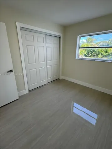 510 NW 134th Street North Miami FL 33168