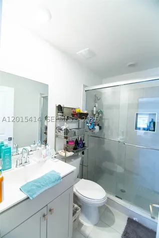 2348 SE 12th Court Homestead FL 33035