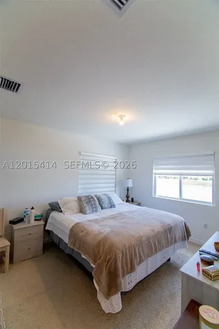 2348 SE 12th Court Homestead FL 33035