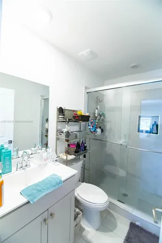 2348 SE 12th Court Homestead FL 33035