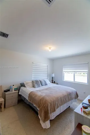 2348 SE 12th Court Homestead FL 33035