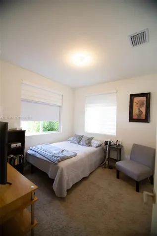 2348 SE 12th Court Homestead FL 33035