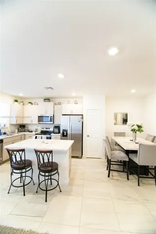 2348 SE 12th Court Homestead FL 33035