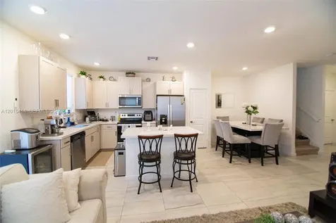 2348 SE 12th Court Homestead FL 33035