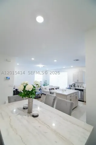 2348 SE 12th Court Homestead FL 33035