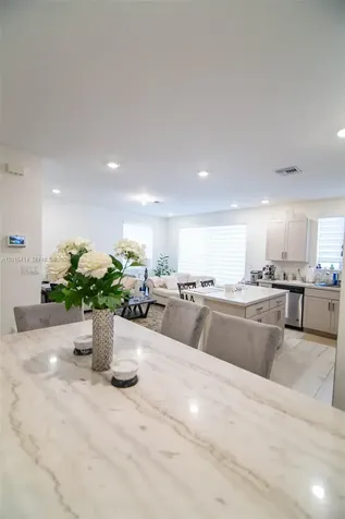 2348 SE 12th Court Homestead FL 33035