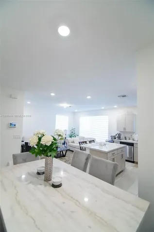 2348 SE 12th Court Homestead FL 33035