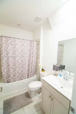 2348 SE 12th Court Homestead FL 33035