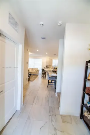 2348 SE 12th Court Homestead FL 33035