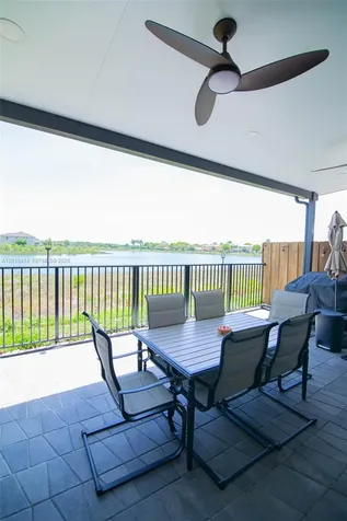 2348 SE 12th Court Homestead FL 33035