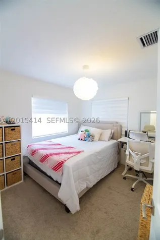 2348 SE 12th Court Homestead FL 33035