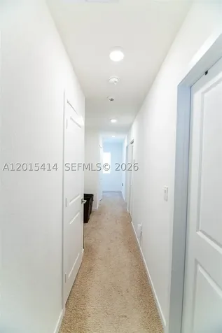 2348 SE 12th Court Homestead FL 33035