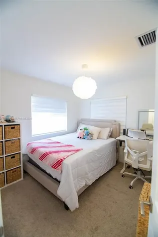 2348 SE 12th Court Homestead FL 33035