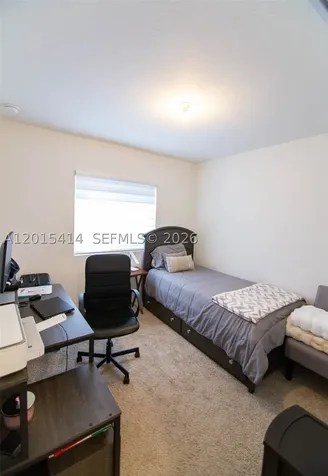 2348 SE 12th Court Homestead FL 33035