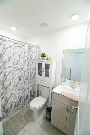 2348 SE 12th Court Homestead FL 33035