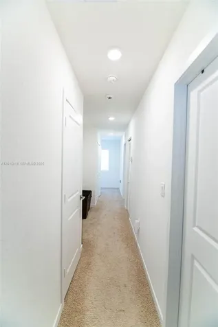 2348 SE 12th Court Homestead FL 33035