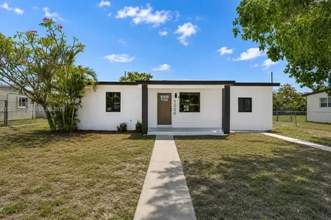 1206 NW 11th Street Fort Lauderdale FL 33311