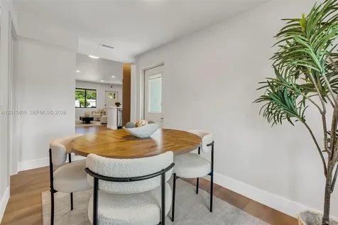 1206 NW 11th Street Fort Lauderdale FL 33311