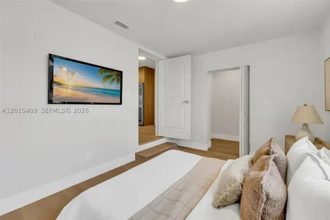 1206 NW 11th Street Fort Lauderdale FL 33311