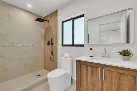 1206 NW 11th Street Fort Lauderdale FL 33311