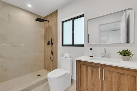 1206 NW 11th Street Fort Lauderdale FL 33311