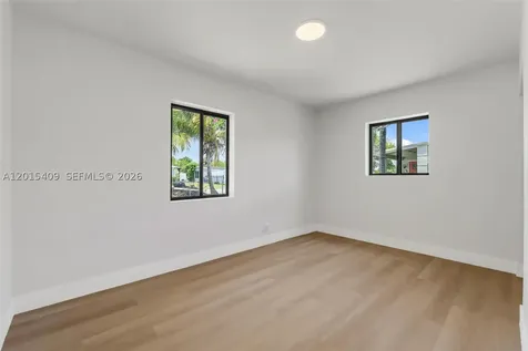 1206 NW 11th Street Fort Lauderdale FL 33311