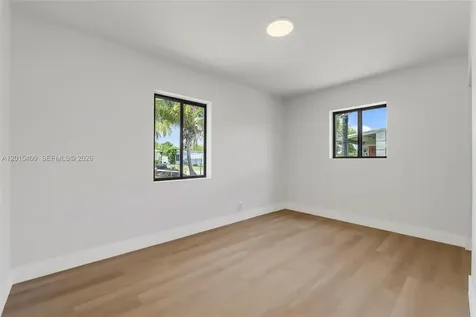 1206 NW 11th Street Fort Lauderdale FL 33311