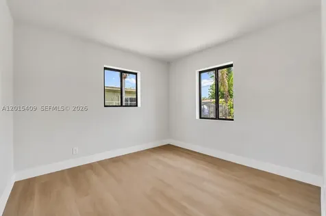 1206 NW 11th Street Fort Lauderdale FL 33311