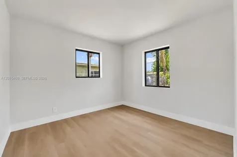 1206 NW 11th Street Fort Lauderdale FL 33311