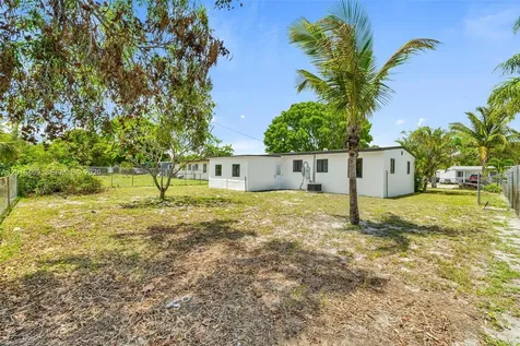 1206 NW 11th Street Fort Lauderdale FL 33311
