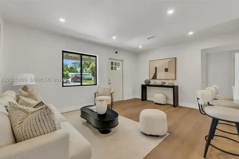 1206 NW 11th Street Fort Lauderdale FL 33311