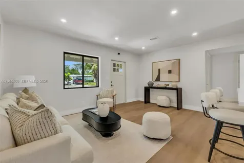 1206 NW 11th Street Fort Lauderdale FL 33311