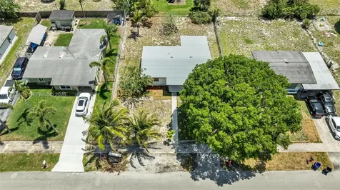 1206 NW 11th Street Fort Lauderdale FL 33311