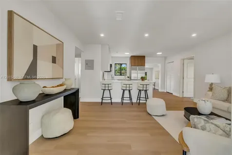1206 NW 11th Street Fort Lauderdale FL 33311