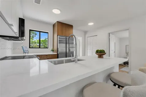 1206 NW 11th Street Fort Lauderdale FL 33311