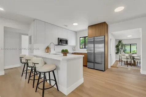 1206 NW 11th Street Fort Lauderdale FL 33311