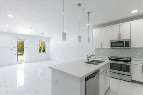 2610 NE 213th Street Miami FL 33180